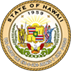 State Procurement Office logo