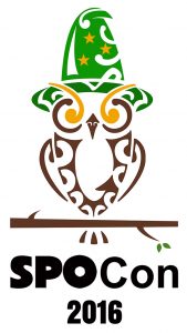 spocon-logo-small