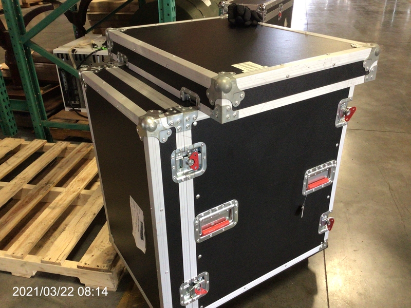 State Procurement Office MUSICAL INSTRUMENT PARTS AND ACCESSORIES