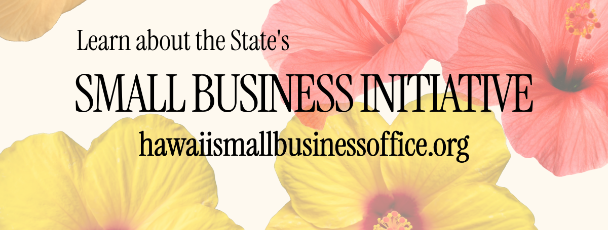 <a href="https://www.hawaiismallbusinessoffice.org/#new_tab">HAWAII SMALL BUSINESS OFFICE<br /><span>Read More<i class="icon-signin"></i></span></a>